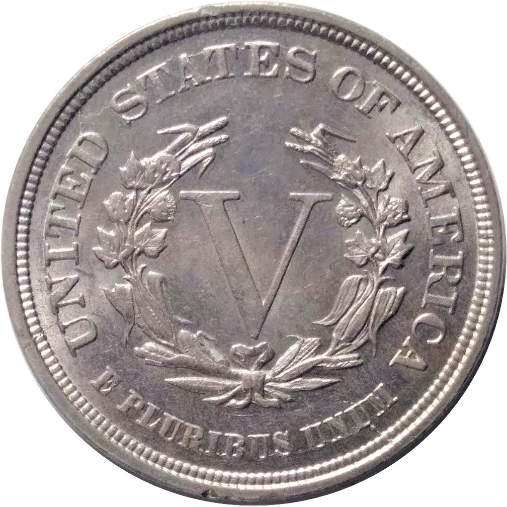 1883-Liberty-Nickel-
